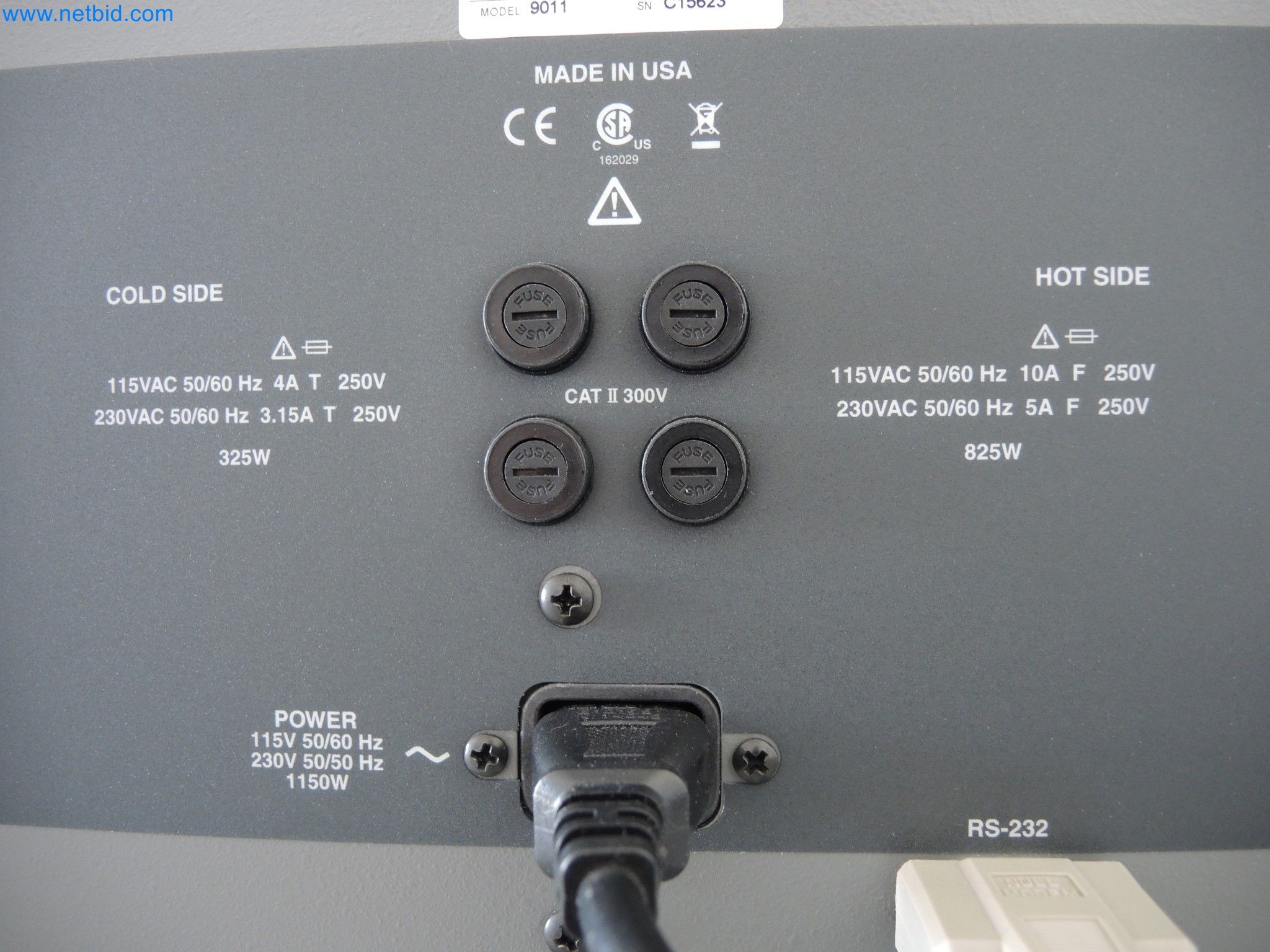 LILIUM eAircraft GmbH / LILIUM GmbH; machines, test systems and operating equipment for the production of eVTOLs-4