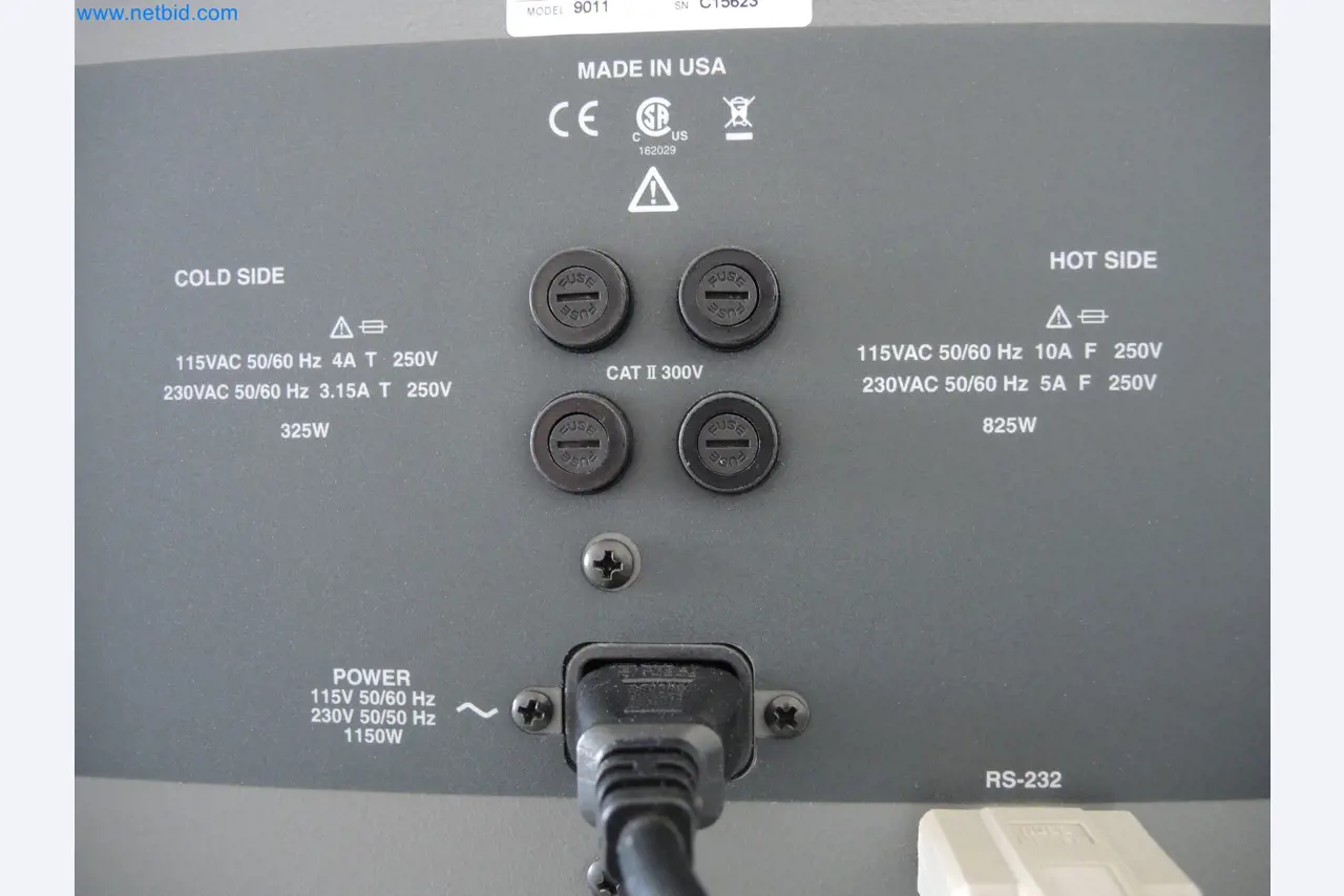 LILIUM eAircraft GmbH / LILIUM GmbH; machines, test systems and operating equipment for the production of eVTOLs-4