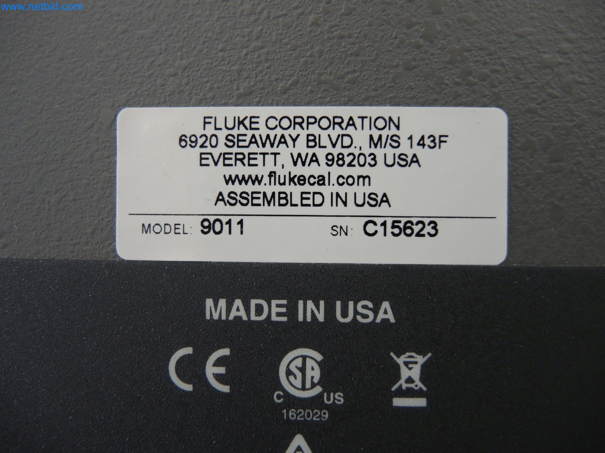 LILIUM eAircraft GmbH / LILIUM GmbH; machines, test systems and operating equipment for the production of eVTOLs-5