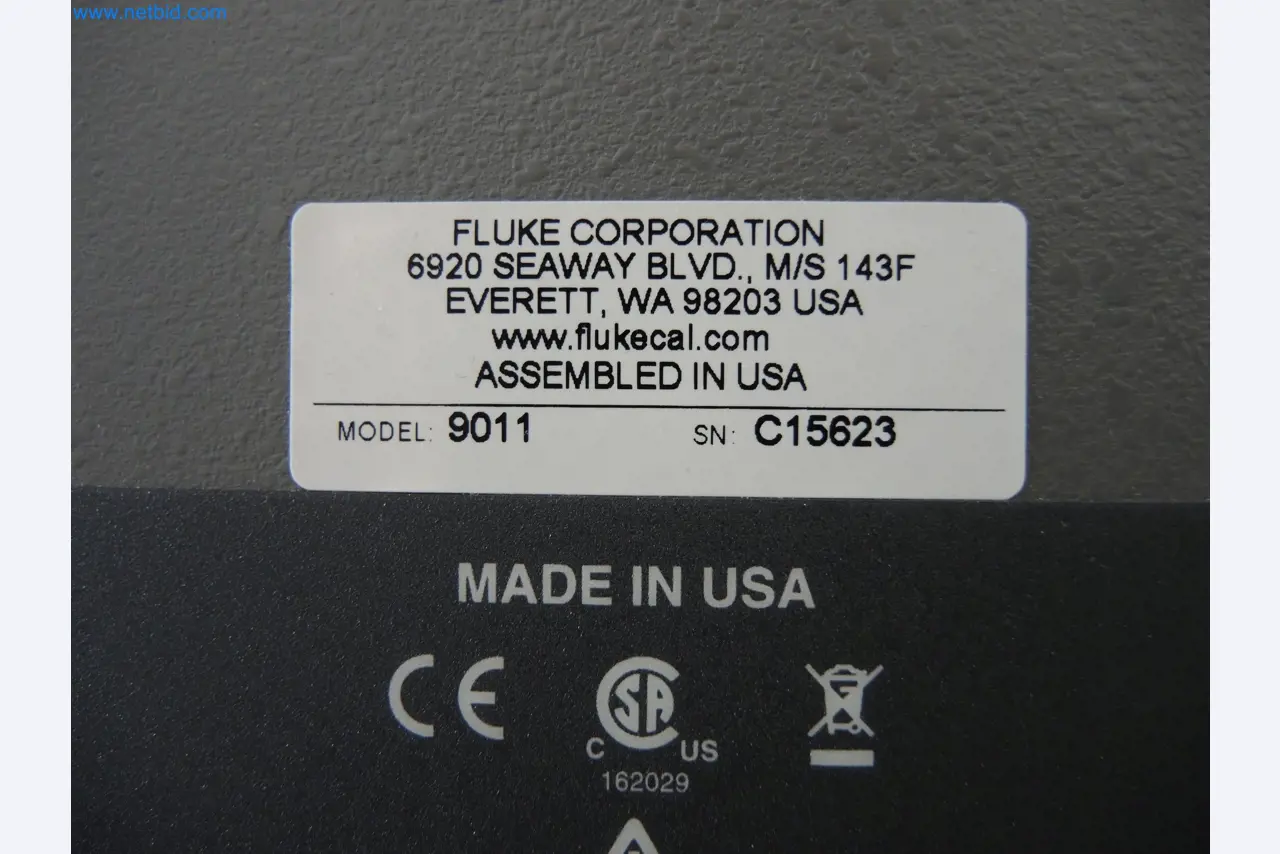 LILIUM eAircraft GmbH / LILIUM GmbH; machines, test systems and operating equipment for the production of eVTOLs-5