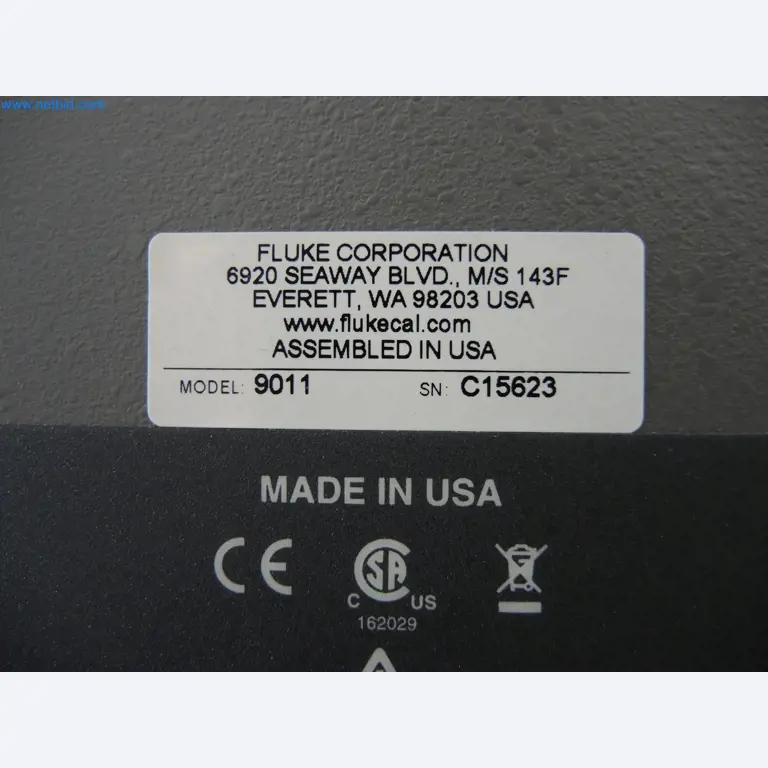 LILIUM eAircraft GmbH / LILIUM GmbH; machines, test systems and operating equipment for the production of eVTOLs-5