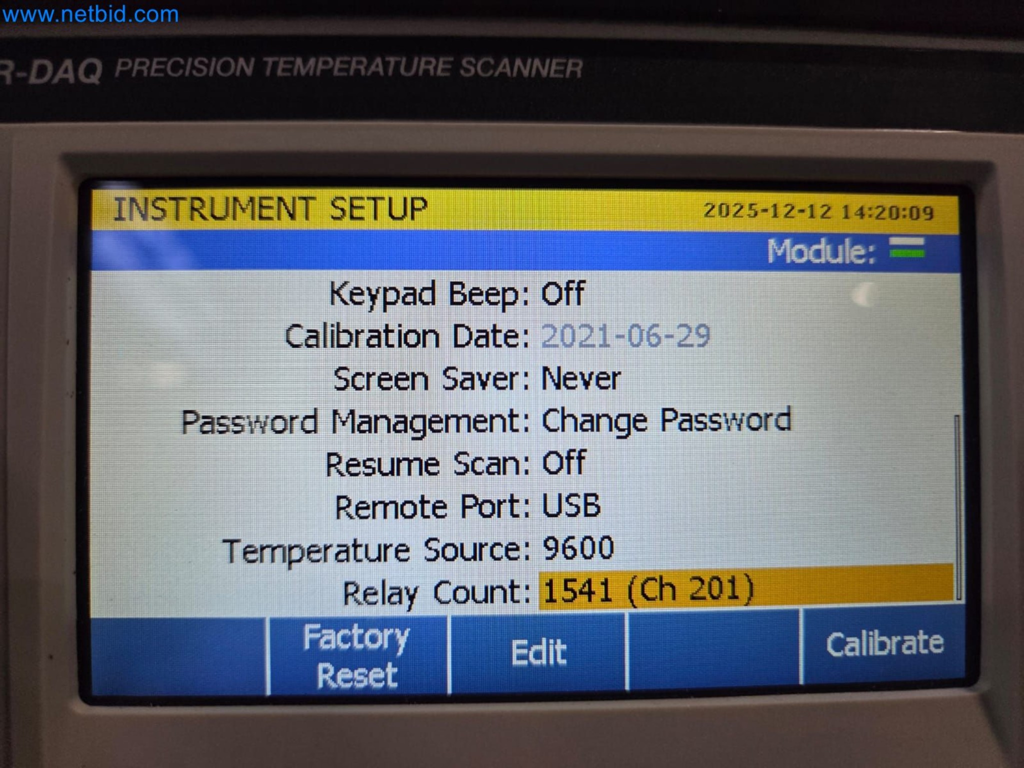 LILIUM eAircraft GmbH / LILIUM GmbH; machines, test systems and operating equipment for the production of eVTOLs-6