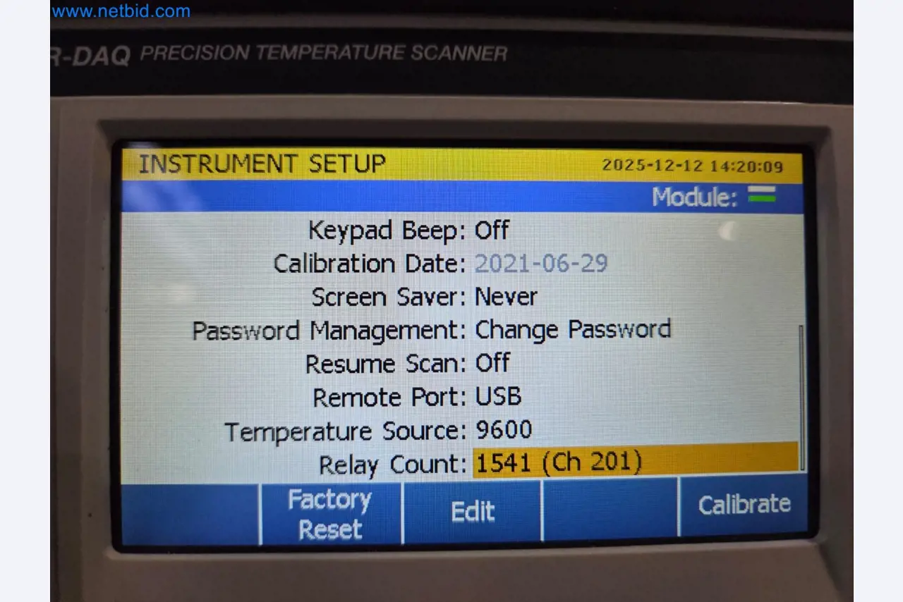 LILIUM eAircraft GmbH / LILIUM GmbH; machines, test systems and operating equipment for the production of eVTOLs-6