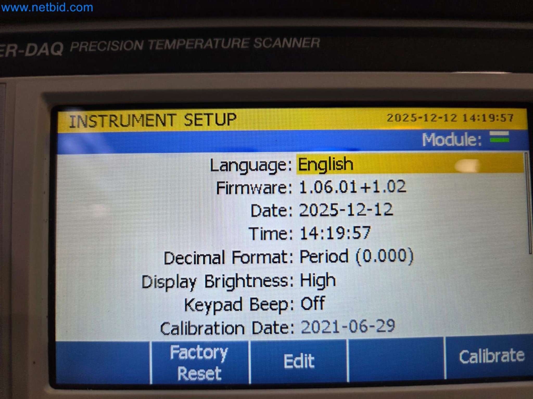 LILIUM eAircraft GmbH / LILIUM GmbH; machines, test systems and operating equipment for the production of eVTOLs-7