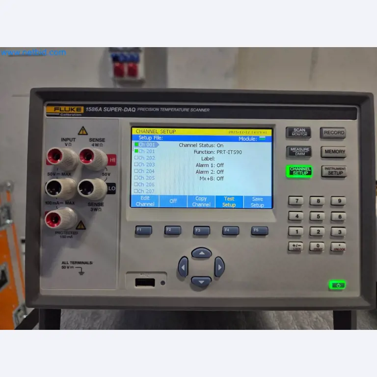 LILIUM eAircraft GmbH / LILIUM GmbH; machines, test systems and operating equipment for the production of eVTOLs-8