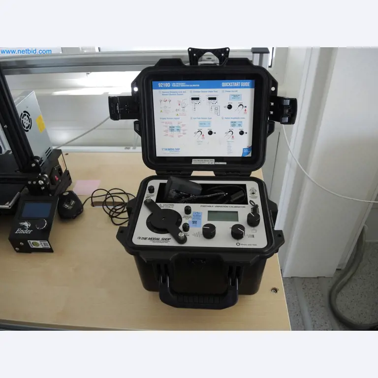 LILIUM eAircraft GmbH / LILIUM GmbH; machines, test systems and operating equipment for the production of eVTOLs-1