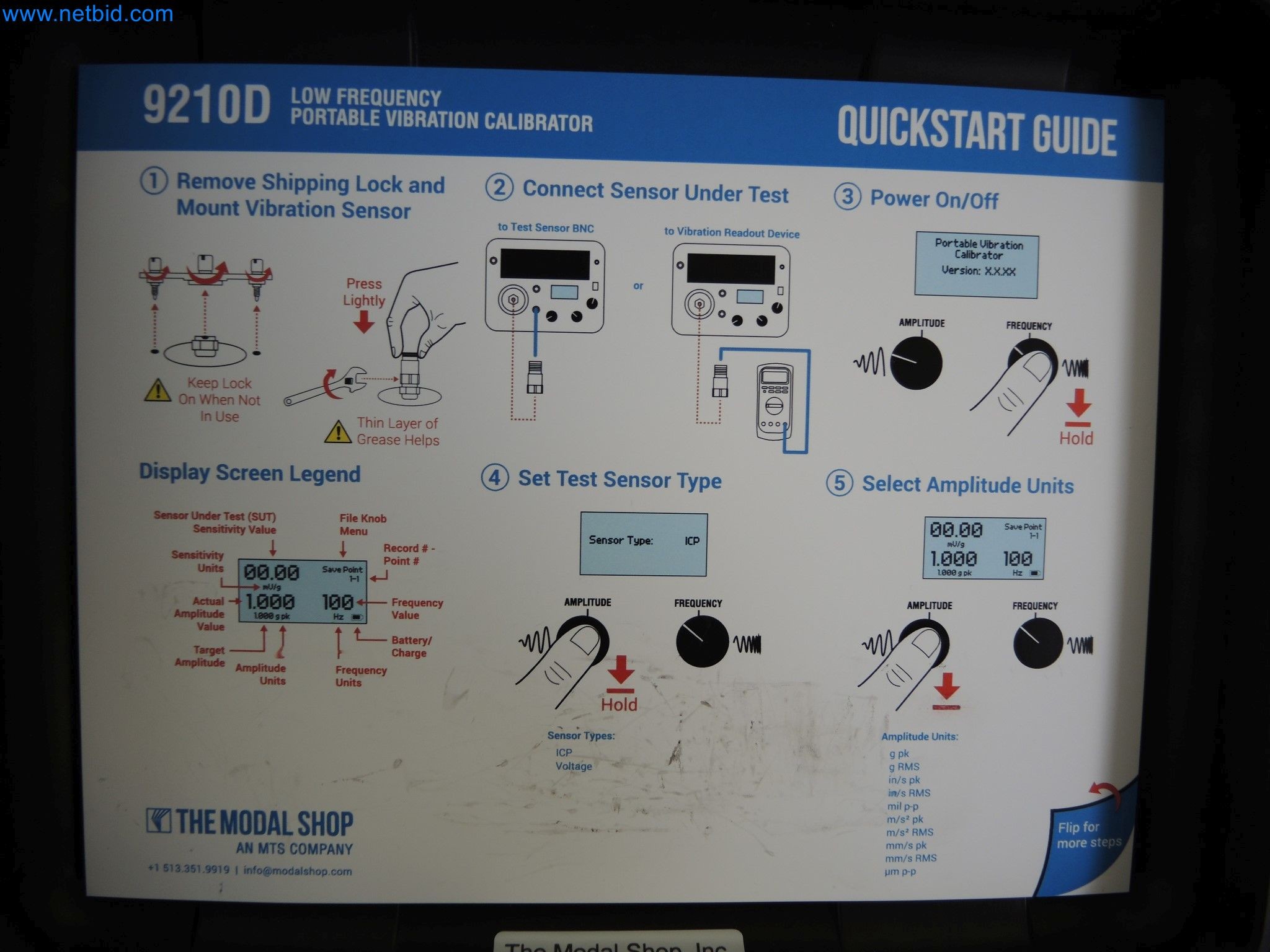 LILIUM eAircraft GmbH / LILIUM GmbH; machines, test systems and operating equipment for the production of eVTOLs-3