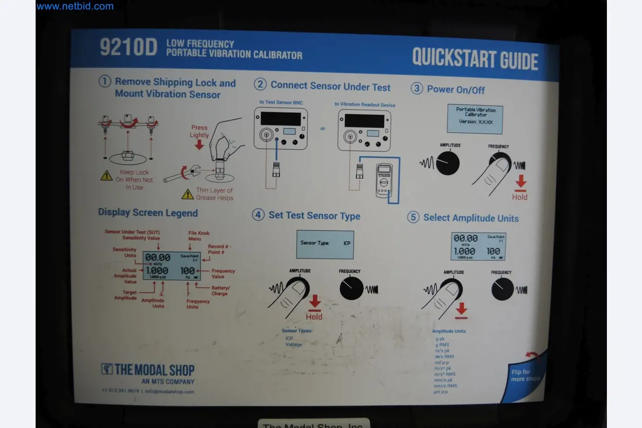 LILIUM eAircraft GmbH / LILIUM GmbH; machines, test systems and operating equipment for the production of eVTOLs-3