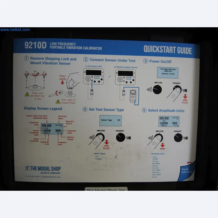 LILIUM eAircraft GmbH / LILIUM GmbH; machines, test systems and operating equipment for the production of eVTOLs-3