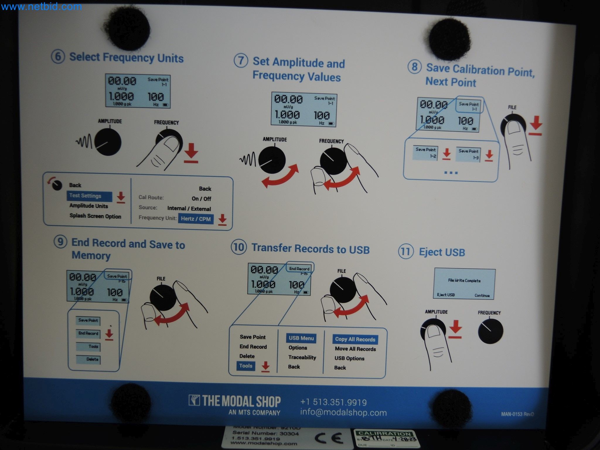 LILIUM eAircraft GmbH / LILIUM GmbH; machines, test systems and operating equipment for the production of eVTOLs-4