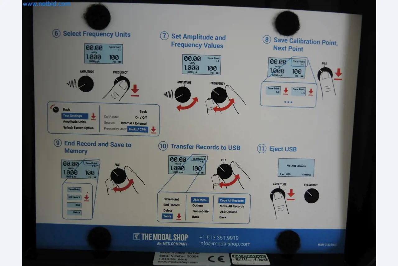 LILIUM eAircraft GmbH / LILIUM GmbH; machines, test systems and operating equipment for the production of eVTOLs-4