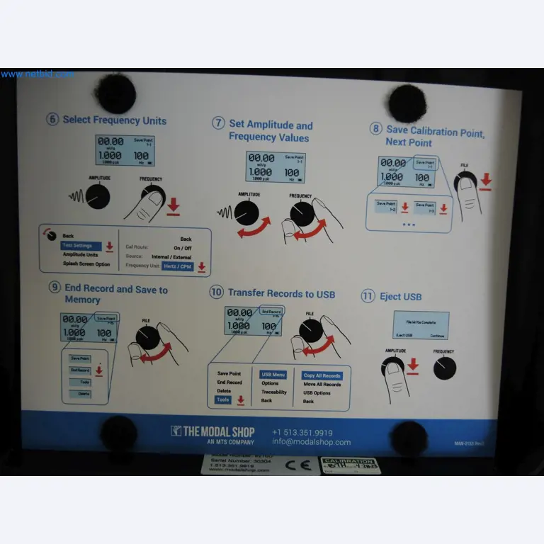 LILIUM eAircraft GmbH / LILIUM GmbH; machines, test systems and operating equipment for the production of eVTOLs-4