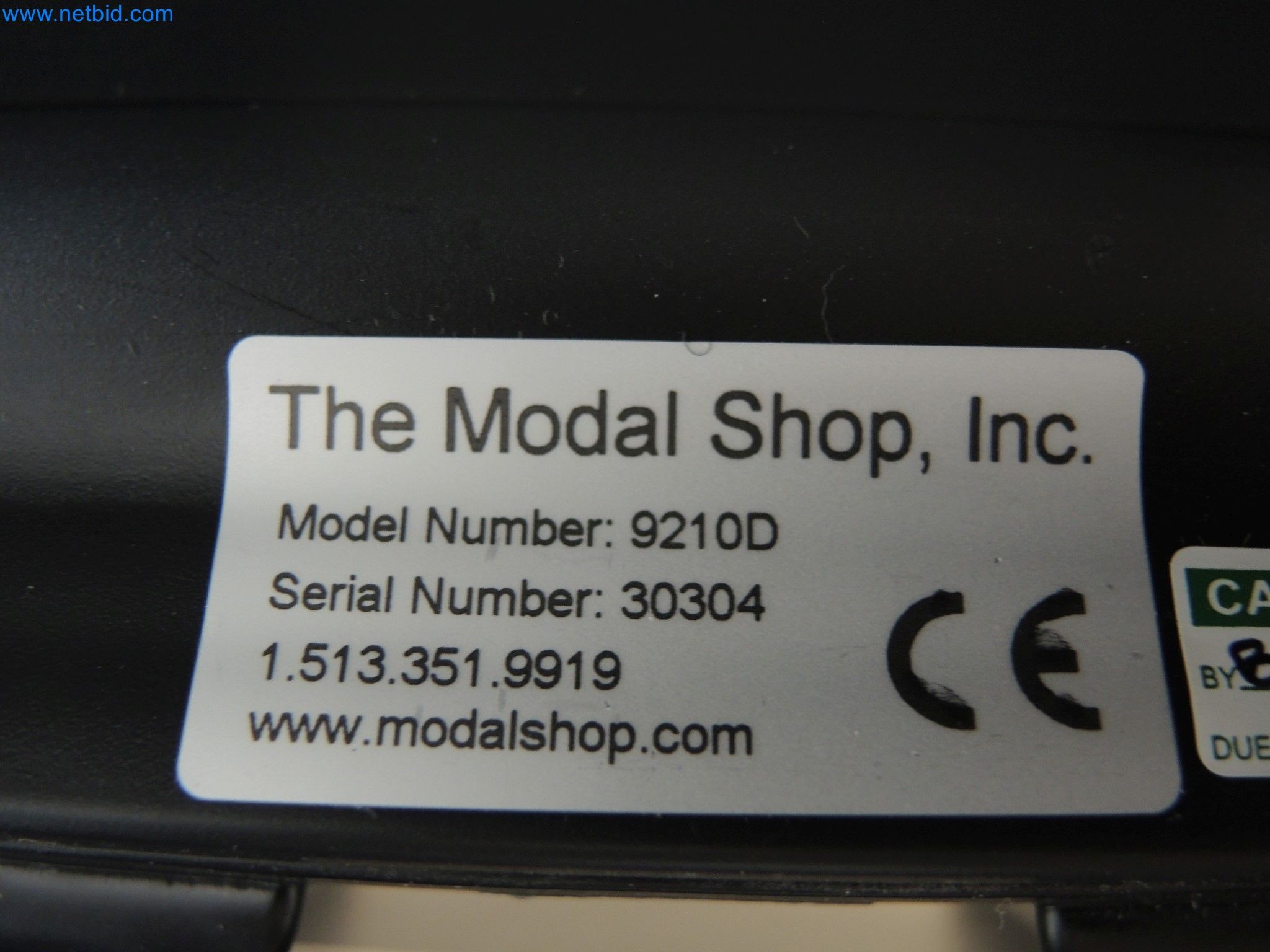 LILIUM eAircraft GmbH / LILIUM GmbH; machines, test systems and operating equipment for the production of eVTOLs-5