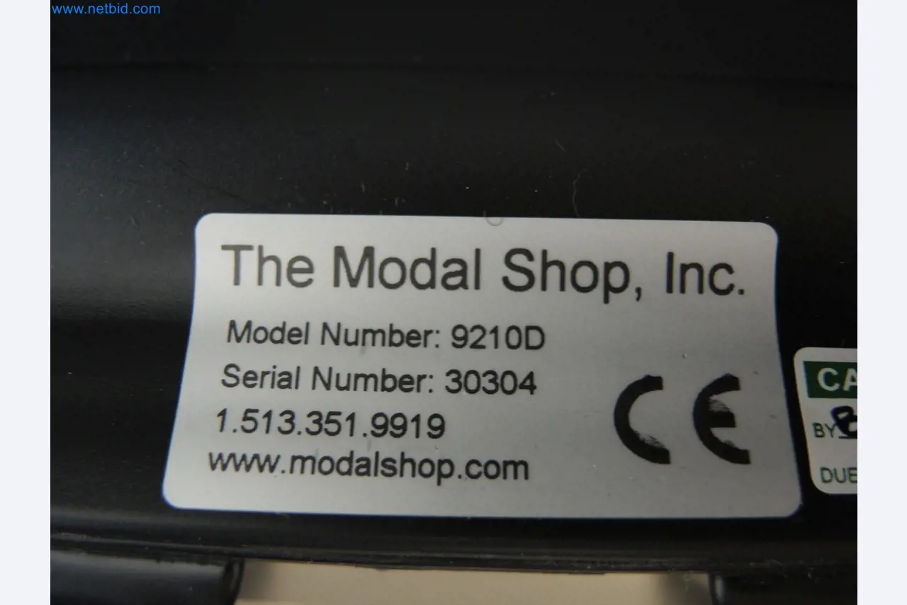 LILIUM eAircraft GmbH / LILIUM GmbH; machines, test systems and operating equipment for the production of eVTOLs-5