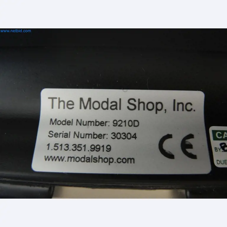 LILIUM eAircraft GmbH / LILIUM GmbH; machines, test systems and operating equipment for the production of eVTOLs-5