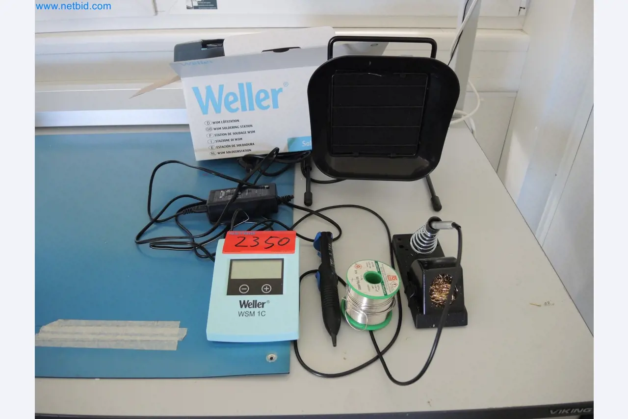 LILIUM eAircraft GmbH / LILIUM GmbH; machines, test systems and operating equipment for the production of eVTOLs-3