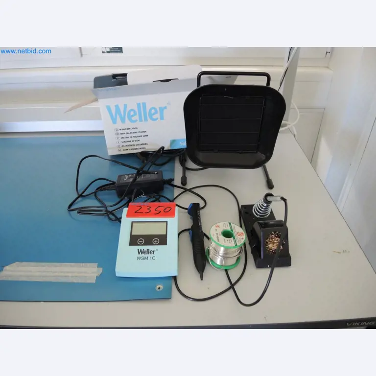 LILIUM eAircraft GmbH / LILIUM GmbH; machines, test systems and operating equipment for the production of eVTOLs-3