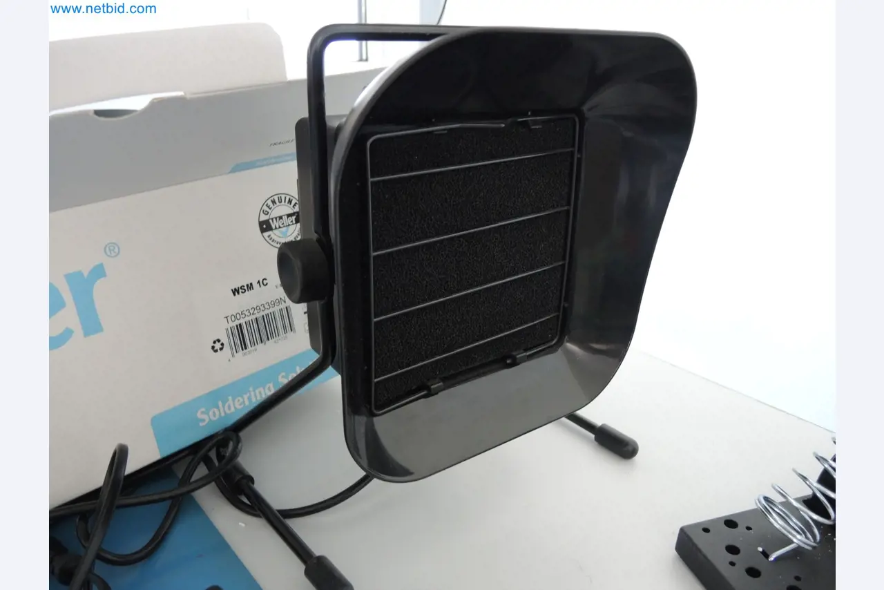 LILIUM eAircraft GmbH / LILIUM GmbH; machines, test systems and operating equipment for the production of eVTOLs-5