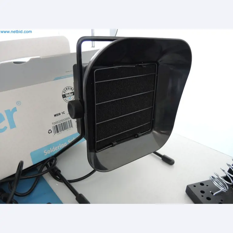 LILIUM eAircraft GmbH / LILIUM GmbH; machines, test systems and operating equipment for the production of eVTOLs-5