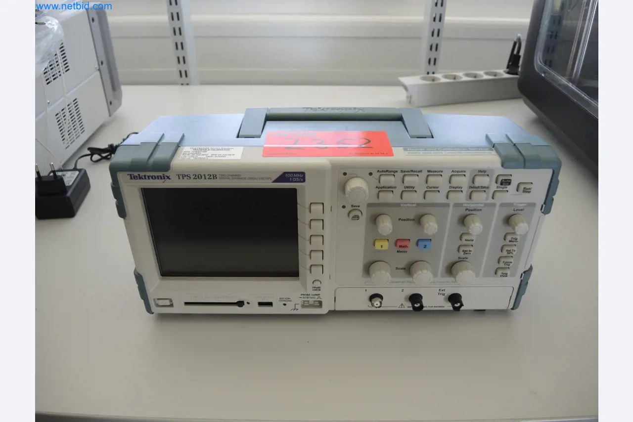 LILIUM eAircraft GmbH / LILIUM GmbH; machines, test systems and operating equipment for the production of eVTOLs-1