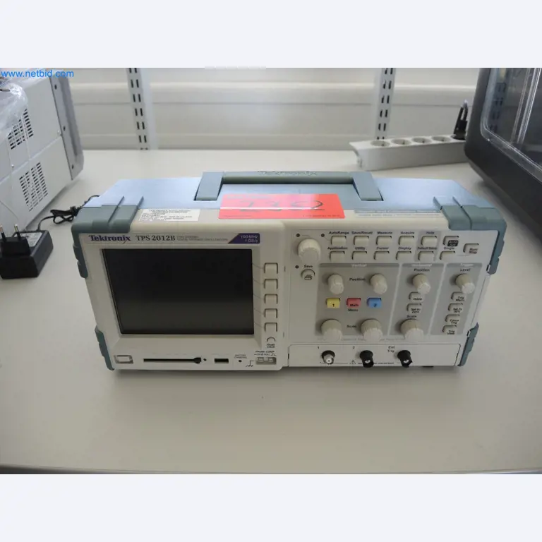 LILIUM eAircraft GmbH / LILIUM GmbH; machines, test systems and operating equipment for the production of eVTOLs-1