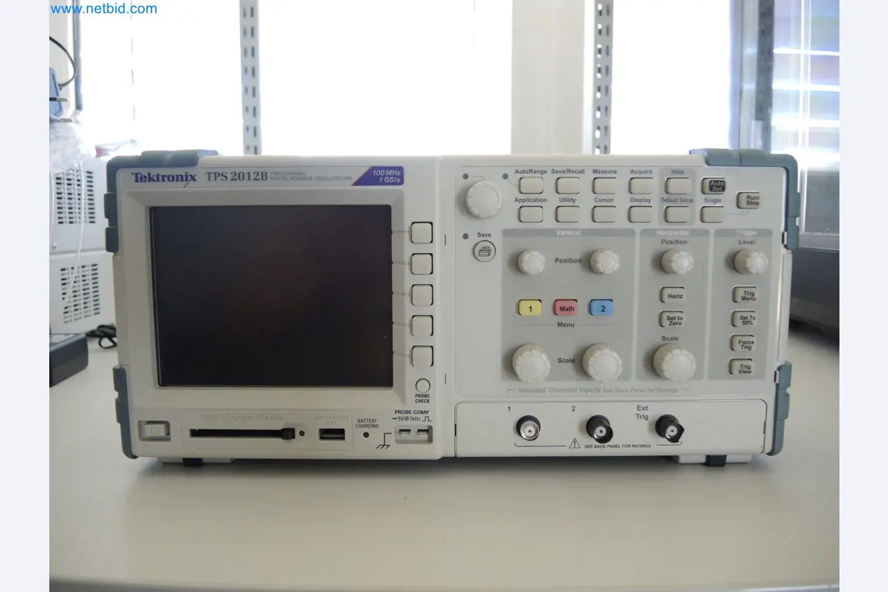 LILIUM eAircraft GmbH / LILIUM GmbH; machines, test systems and operating equipment for the production of eVTOLs-2