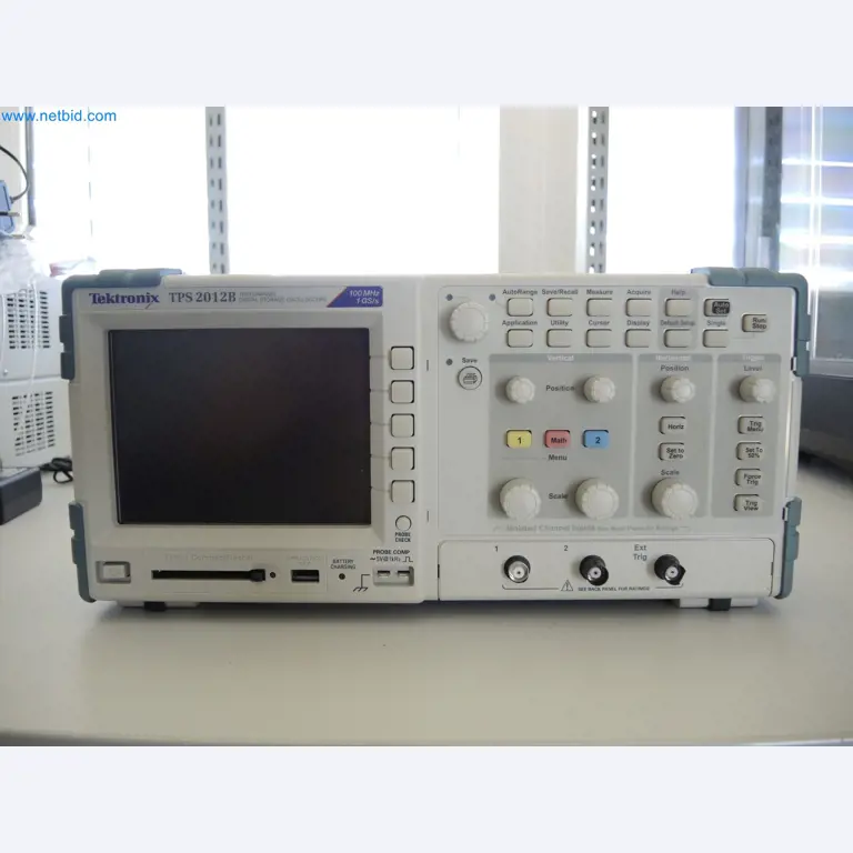 LILIUM eAircraft GmbH / LILIUM GmbH; machines, test systems and operating equipment for the production of eVTOLs-2