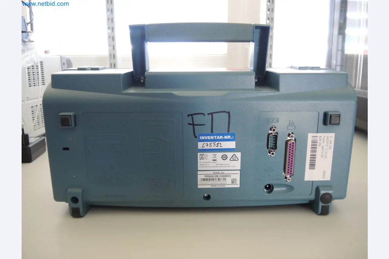 LILIUM eAircraft GmbH / LILIUM GmbH; machines, test systems and operating equipment for the production of eVTOLs-4