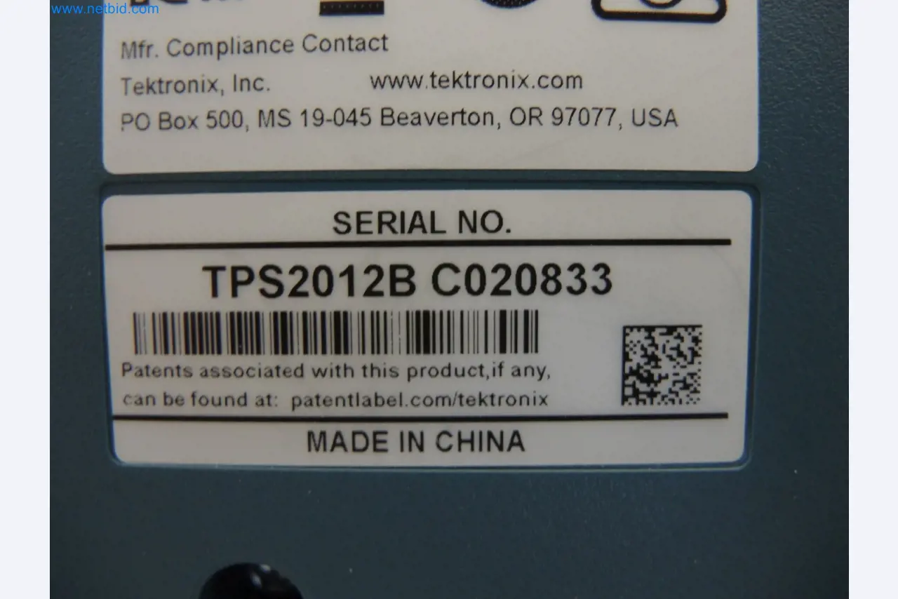 LILIUM eAircraft GmbH / LILIUM GmbH; machines, test systems and operating equipment for the production of eVTOLs-5