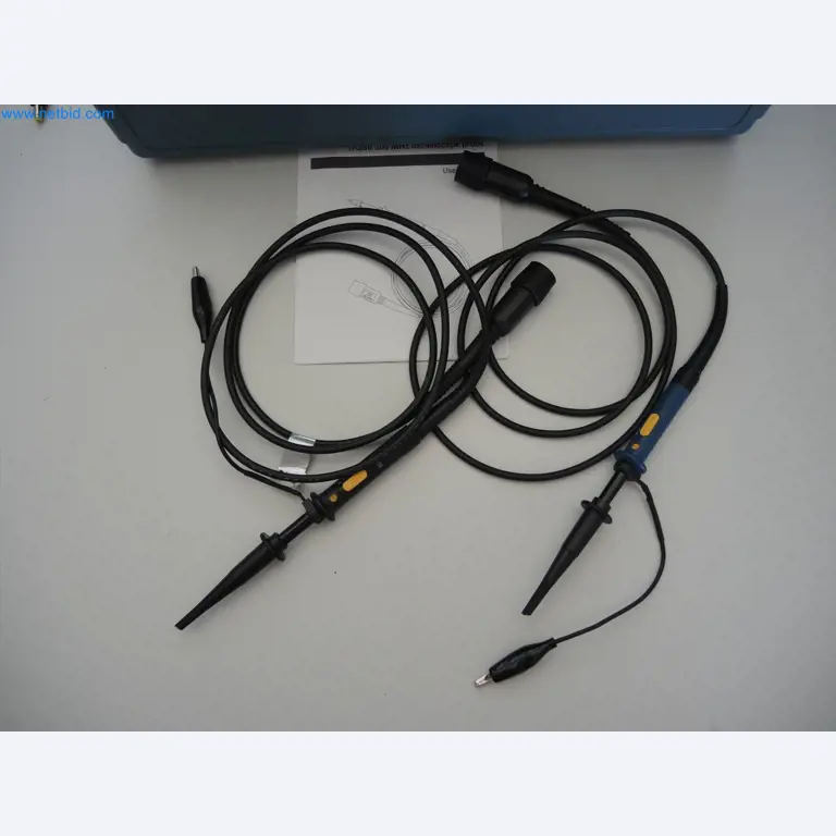 LILIUM eAircraft GmbH / LILIUM GmbH; machines, test systems and operating equipment for the production of eVTOLs-6