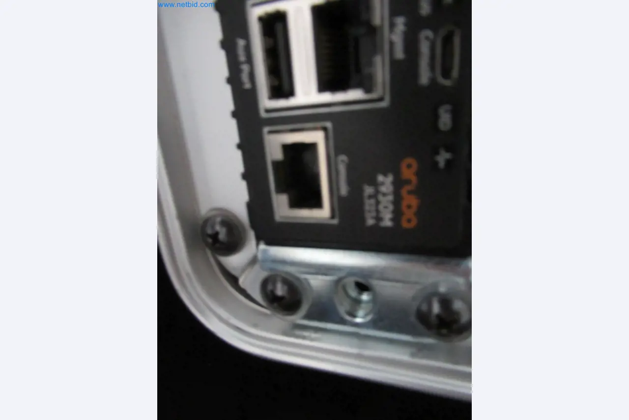 LILIUM eAircraft GmbH / LILIUM GmbH; machines, test systems and operating equipment for the production of eVTOLs-3