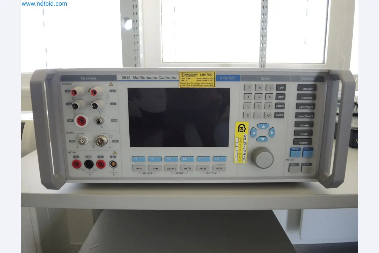 LILIUM eAircraft GmbH / LILIUM GmbH; machines, test systems and operating equipment for the production of eVTOLs-2