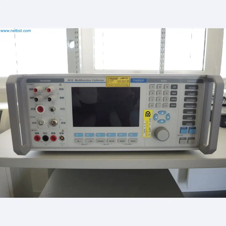 LILIUM eAircraft GmbH / LILIUM GmbH; machines, test systems and operating equipment for the production of eVTOLs-2