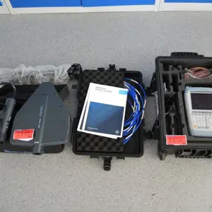 Analizator spektra (TEX-EQT-3044) Rohde & Schwarz FSH8