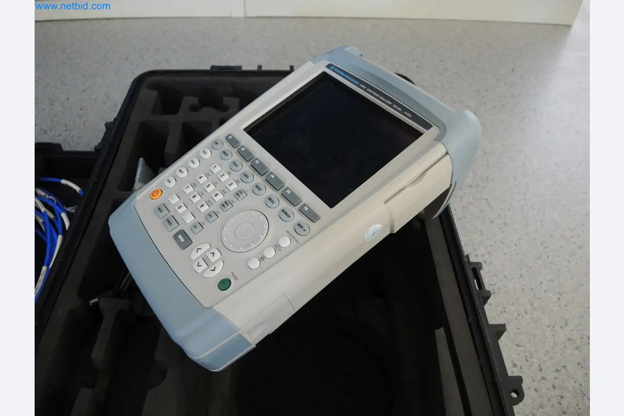 LILIUM eAircraft GmbH / LILIUM GmbH; machines, test systems and operating equipment for the production of eVTOLs-3