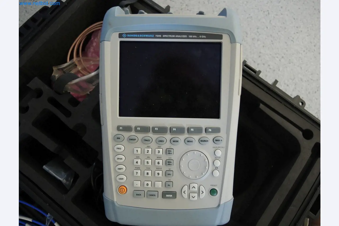 LILIUM eAircraft GmbH / LILIUM GmbH; machines, test systems and operating equipment for the production of eVTOLs-4