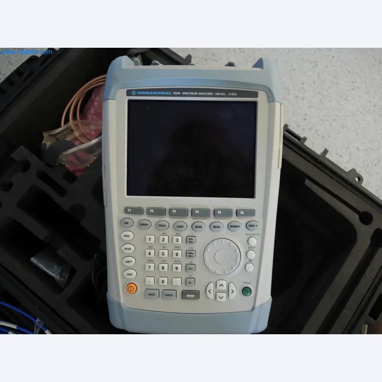 LILIUM eAircraft GmbH / LILIUM GmbH; machines, test systems and operating equipment for the production of eVTOLs-4