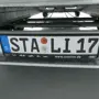 thumbnail-null-13