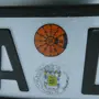 thumbnail-null-14