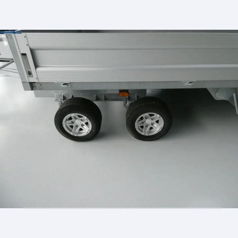 LILIUM eAircraft GmbH / LILIUM GmbH; technical equipment, avionics inventory, spare parts, and operating supplies for the manufacture of eVTOLs-6