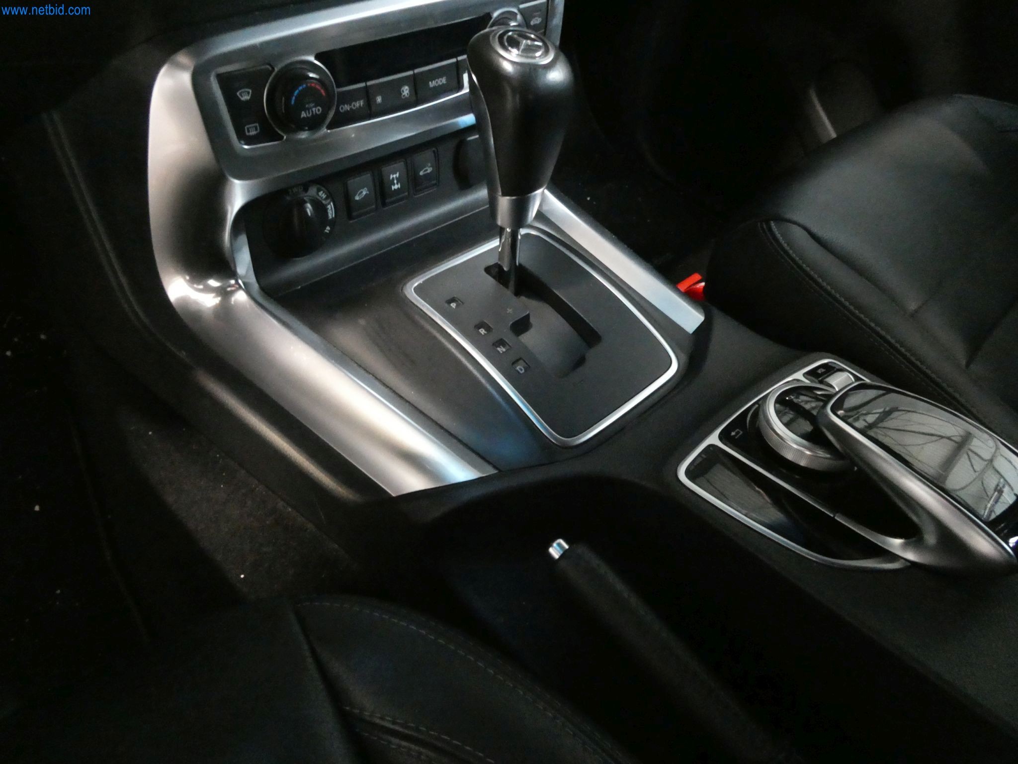LILIUM eAircraft GmbH / LILIUM GmbH; technical equipment, avionics inventory, spare parts, and operating supplies for the manufacture of eVTOLs-19