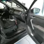 thumbnail-null-20