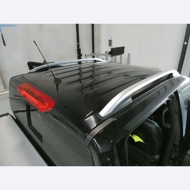 LILIUM eAircraft GmbH / LILIUM GmbH; technical equipment, avionics inventory, spare parts, and operating supplies for the manufacture of eVTOLs-23