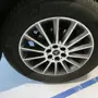 thumbnail-null-26