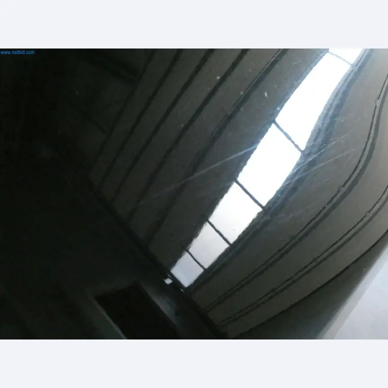 LILIUM eAircraft GmbH / LILIUM GmbH; technical equipment, avionics inventory, spare parts, and operating supplies for the manufacture of eVTOLs-30