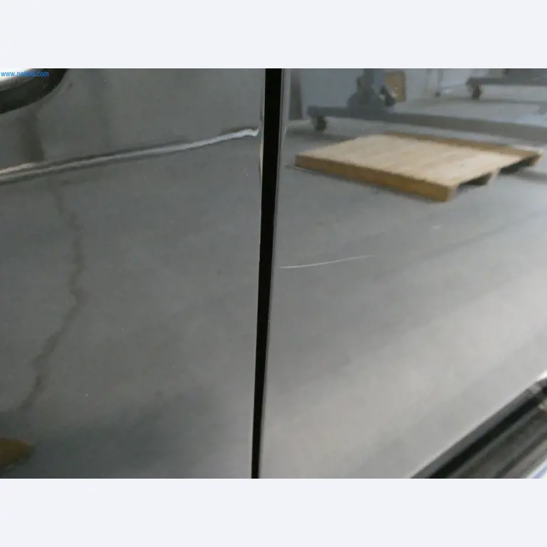 LILIUM eAircraft GmbH / LILIUM GmbH; technical equipment, avionics inventory, spare parts, and operating supplies for the manufacture of eVTOLs-32