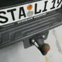 thumbnail-null-33