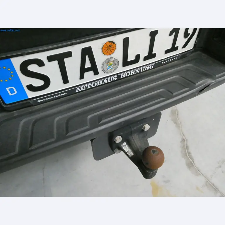 LILIUM eAircraft GmbH / LILIUM GmbH; technical equipment, avionics inventory, spare parts, and operating supplies for the manufacture of eVTOLs-33