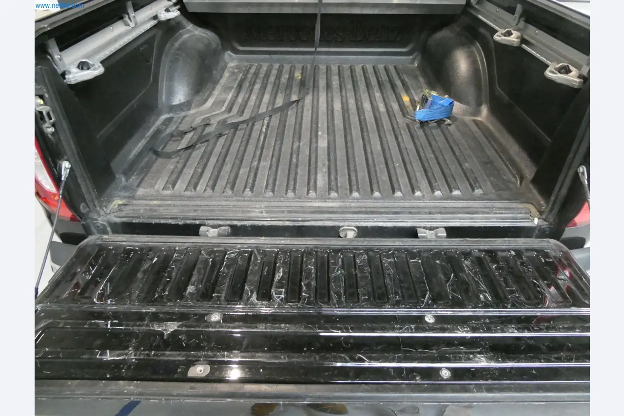 LILIUM eAircraft GmbH / LILIUM GmbH; technical equipment, avionics inventory, spare parts, and operating supplies for the manufacture of eVTOLs-7