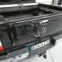thumbnail-null-8